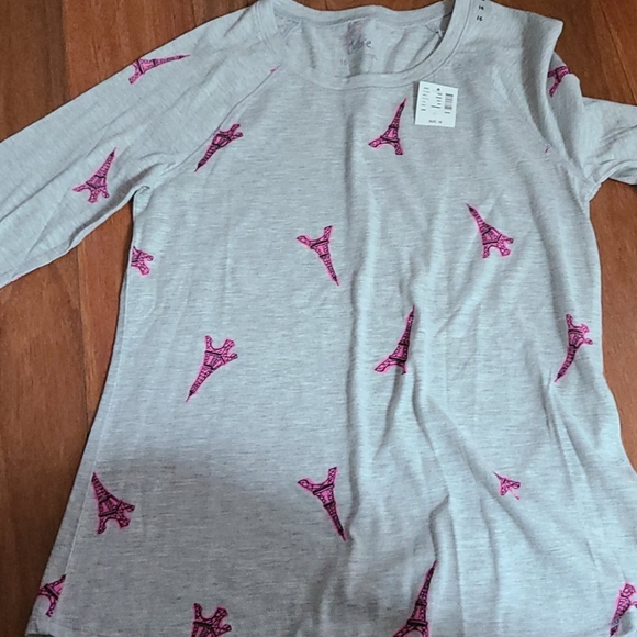 Top - Picture 1 of 1